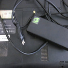 Tietokone. Fujitsu Amilo Pi 3560 - pikkukuva 5
