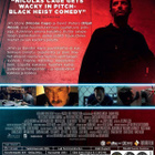 The Trust - (Blu-ray) - pikkukuva 2