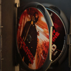 My bloody valentine 3D - pikkukuva 3