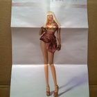Nicki Minaj - Pink Friday CD - pikkukuva 5