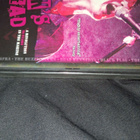 Punk's Not Dead   dvd muovit päällä - pikkukuva 3
