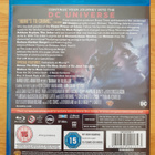 Batman - The Killing Joke BLU-RAY - pikkukuva 2