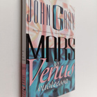 John Gray : Mars ja Venus vuoteessa : kestävän intohimon ... - pikkukuva 1