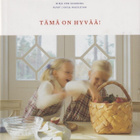 Mirja von Knorring: Tämä on hyvää! - pikkukuva 1