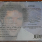 Tom Jones:Solid Gold Hits-CD.Avaamaton! - pikkukuva 2
