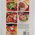 Uncle Ben's, inc : Uncle Ben's Rice Cookery - pikkukuva 2