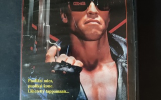 Terminator