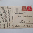 Oulu - 1933 - pikkukuva 2