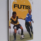 Jukka (Toim.) Pakkanen : Futis - pikkukuva 1