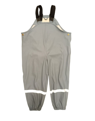 Kurahousut koko 100