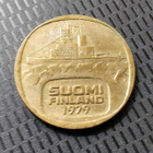5 MARKKAA 1979 - pikkukuva 2