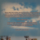 Osmo Savolainen:Kymmenen sukellusta sotahistoriaan.1.p.2009. - pikkukuva 2