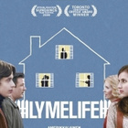 LYMELIFE (13 394) UUSI -FI- DVD Alec Baldwin 2008 - pikkukuva 1