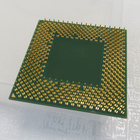 AMD Geode NX 1500 (ANXL1500FGC3F) – Vähävirtainen Socket 462 - pikkukuva 4
