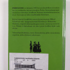 Leila Tuure : Piiritanssi - pikkukuva 2