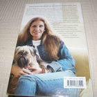 Danielle Steel Kelpo nainen -sid - pikkukuva 2