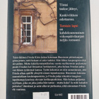 Nicci French : Torstain lapsi - pikkukuva 2