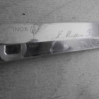Marttiini Finland puukko - pikkukuva 2