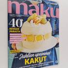 Maku 3/2020 - pikkukuva 1