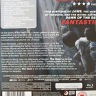Host Blu-ray - pikkukuva 2