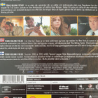 TEXAS KILLING FIELDS BLU-RAY - pikkukuva 2