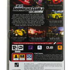 PSP - Midnight Club 3: DUB Edition (CIB) - pikkukuva 2