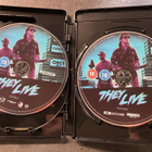 They Live (1988) (4K UHD + Blu-ray) - pikkukuva 3