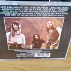 Atomic Rooster - Death Walks Behind You CD - pikkukuva 2
