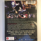 Human Lanterns - 88 Asia 33 (Blu-ray) Slipcase (1982) UUSI - pikkukuva 2
