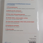 Stephen R. Covey : Tie menestykseen : 7 toimintatapaa hen... - pikkukuva 2