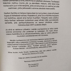 Aarikka Me olemme pyöreitä - pikkukuva 5