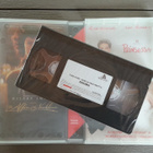 VHS: ENIGMA (Dougray Scott, Kate Winslet 2000) MUOVISSA - pikkukuva 5
