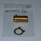 Abumatic 270 - pikkukuva 1