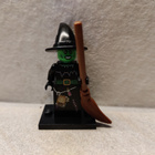 Lego FIGUURI - pikkukuva 2