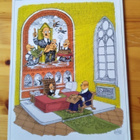 Tapiiri 4 /88 - pikkukuva 2