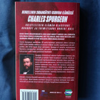 Spurgeon,Charles: Hengellinen sodankäynti uskovan elämässä - pikkukuva 2