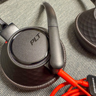 Plantronics Blackwire 5220 USB-A kuulokkeet - pikkukuva 3