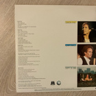 SIMON & GARFUNKEL 2LP - pikkukuva 3