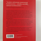 Guido Knopp : Wehrmacht : Hitlerin armeija - pikkukuva 2