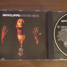 Whycliffe: Roughside CD - pikkukuva 1
