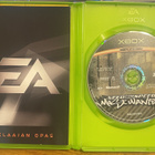 Xbox 360 : Need for Speed - Most Wanted - pikkukuva 3