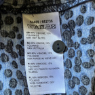 KappAhl XXL mekko uudenveroinen - pikkukuva 5