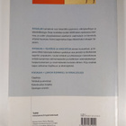 Karl Grunn : Kivijalka : Lukion äidinkielen ja kirjallisu... - pikkukuva 2
