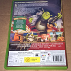 SHREK JA IKUINEN ONNI VIIMEINEN LUKU DVD - pikkukuva 2