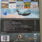 VISUAL JOURNEY TO THE MUSIC OF JEAN SIBELIUS (DVD) - pikkukuva 2