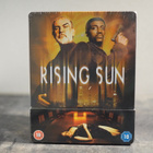 Rising Sun ( Blu-ray ) 1993 - pikkukuva 1