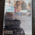 Comeback dvd - pikkukuva 2