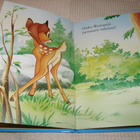 Disney Bambi Bambi piilosilla - pikkukuva 2