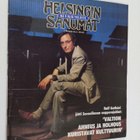 Helsingin Sanomat kuukausiliite 13/1987 (heinäkuu 1) - pikkukuva 1