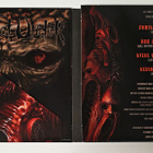 Six Feet Under: Undead DIGIPAK - pikkukuva 2